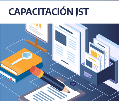 RRHH: Procedimientos y normativa