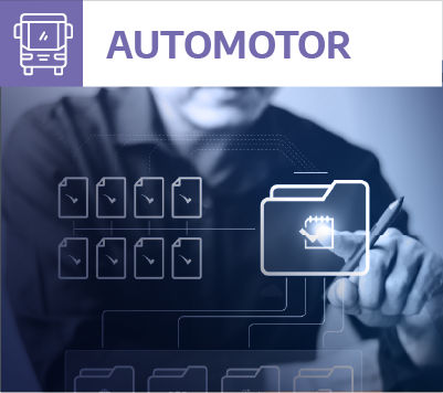 Bitácora operativa de investigación de sucesos automotores