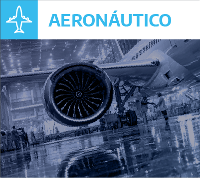 Safety Experience in Boeing [Recurrent 2026]