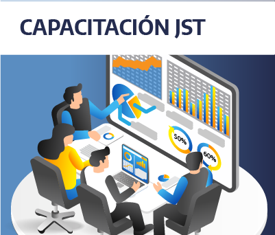 Inteligencia Artificial y Administración Pública Nacional