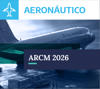 Investigación de accidentes relacionados con Sistemas de Gestión de Seguridad Operacional (SMS) [ARCM]