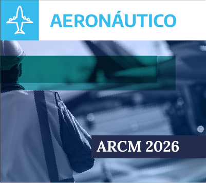Seguridad en el sitio del accidente - Doc. 10205 [ARCM]