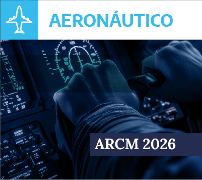 Investigación de accidentes relacionados con factores humanos y organizacionales. Método de análisis HFACS (ARCM)