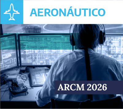 Investigación de accidentes relacionados con Sistemas de Gestión de Seguridad Operacional (SMS) (ARCM)