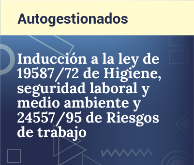 Plan de Emergencias y Evacuación en la JST