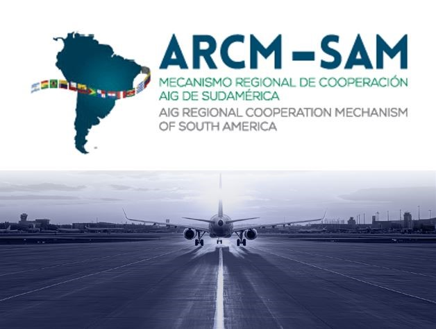 Plan de emergencias y evacuación en la JST