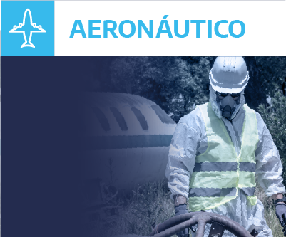 Entrenamiento inicial de investigación de accidentes de aviación civil (Bolivia - 2026)