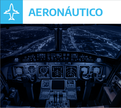Análisis de grabaciones de voz en cabina y datos de vuelo