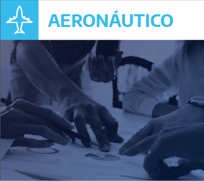 Desarrollo de habilidades blandas para la investigación de sucesos aeronáuticos [Recurrent 2026]