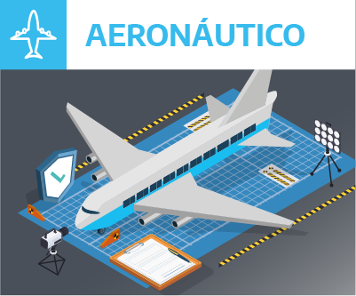 Conceptos básicos de investigación de accidentes de aviación civil
